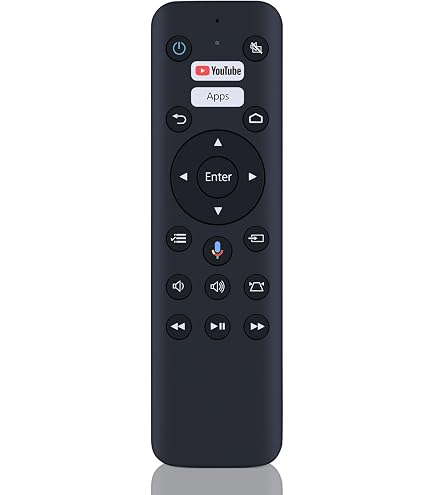 Amazon.co.jp: XINFUTE 純正 WH-55 WH-55B Epson Seiko プロジェクター